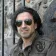Eros Kurdi